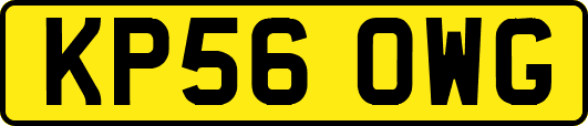 KP56OWG