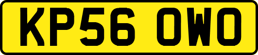 KP56OWO