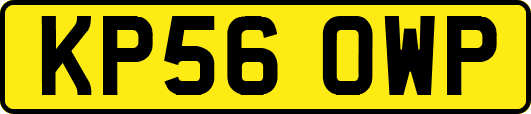 KP56OWP