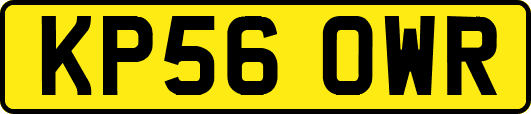 KP56OWR