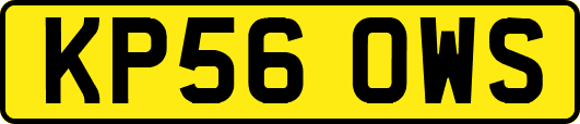 KP56OWS