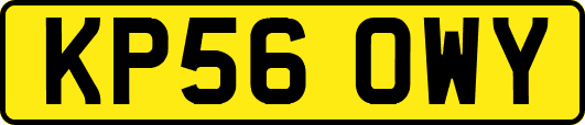 KP56OWY