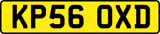 KP56OXD