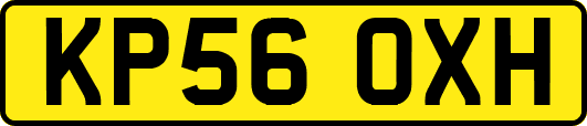 KP56OXH