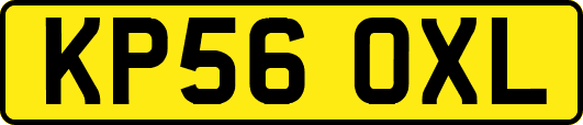 KP56OXL