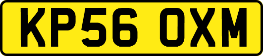 KP56OXM