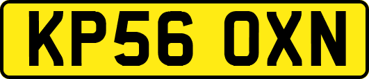 KP56OXN