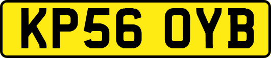 KP56OYB