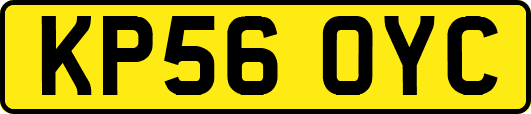KP56OYC