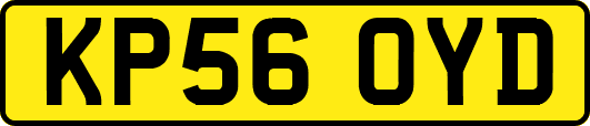 KP56OYD