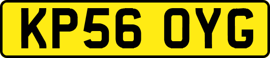 KP56OYG