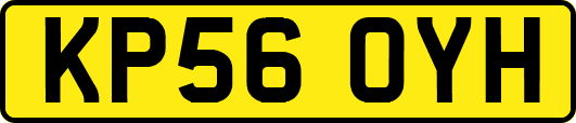 KP56OYH