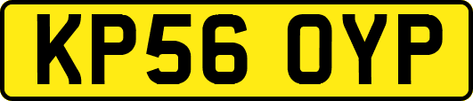 KP56OYP