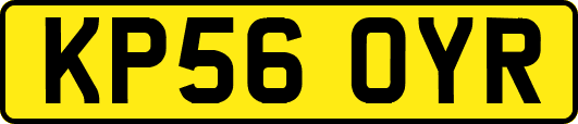 KP56OYR