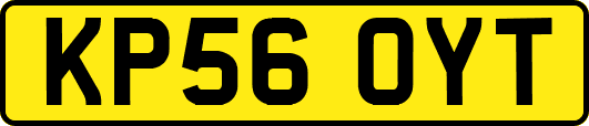 KP56OYT