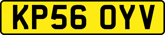 KP56OYV