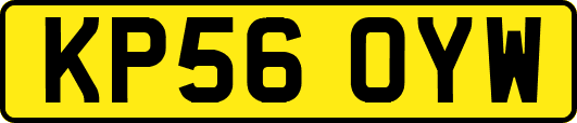 KP56OYW