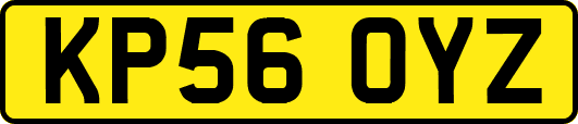 KP56OYZ