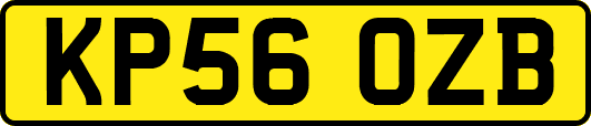 KP56OZB