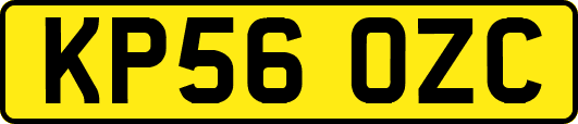 KP56OZC
