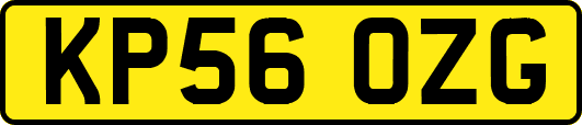 KP56OZG
