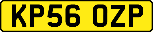 KP56OZP