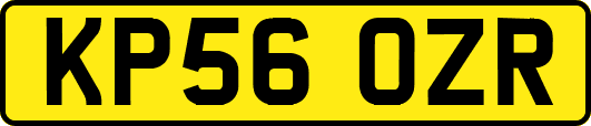 KP56OZR