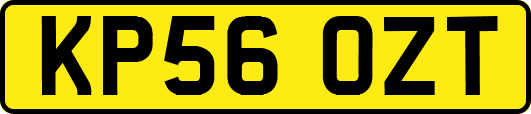 KP56OZT