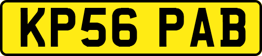 KP56PAB