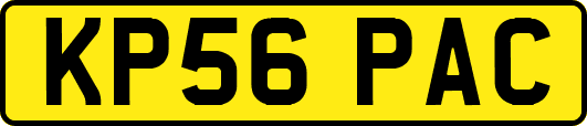 KP56PAC