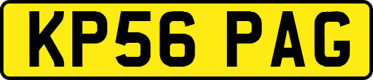 KP56PAG