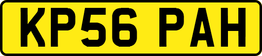 KP56PAH