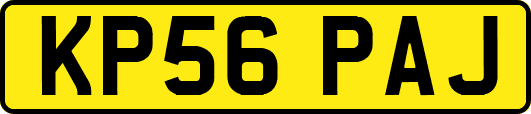 KP56PAJ