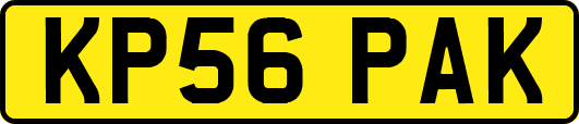 KP56PAK