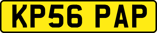KP56PAP