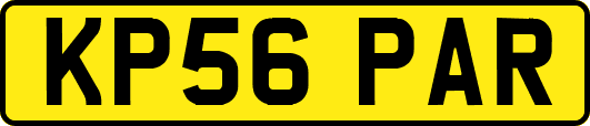 KP56PAR