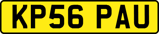KP56PAU