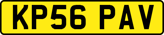 KP56PAV