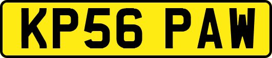 KP56PAW