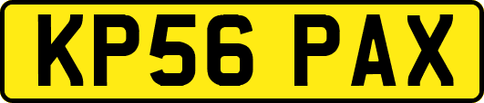 KP56PAX