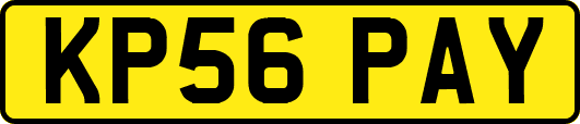 KP56PAY