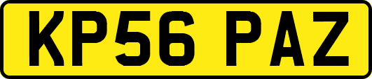 KP56PAZ