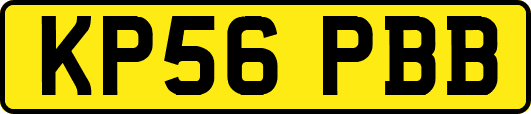 KP56PBB