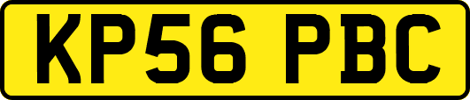 KP56PBC