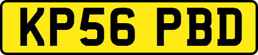 KP56PBD