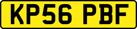 KP56PBF