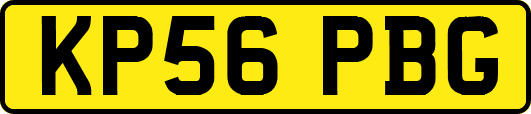 KP56PBG