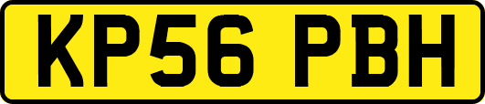 KP56PBH