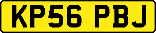 KP56PBJ