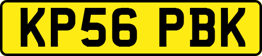 KP56PBK